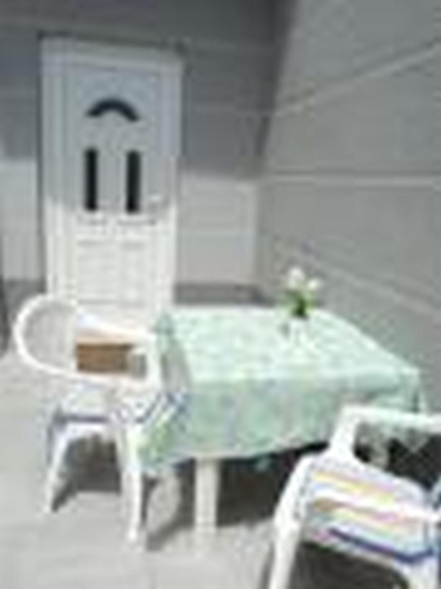 אומיס Apartments Joko חדר תמונה